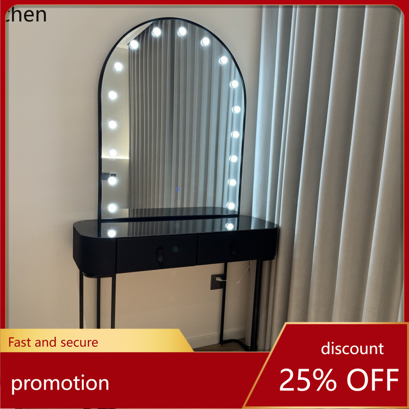 Photo Beauty Makeup - LXC Studio Photo miroir de maquillage