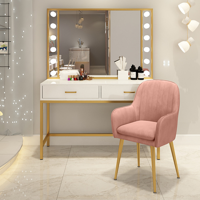 Photo Beauty Makeup - Table de maquillage Studio Photo table
