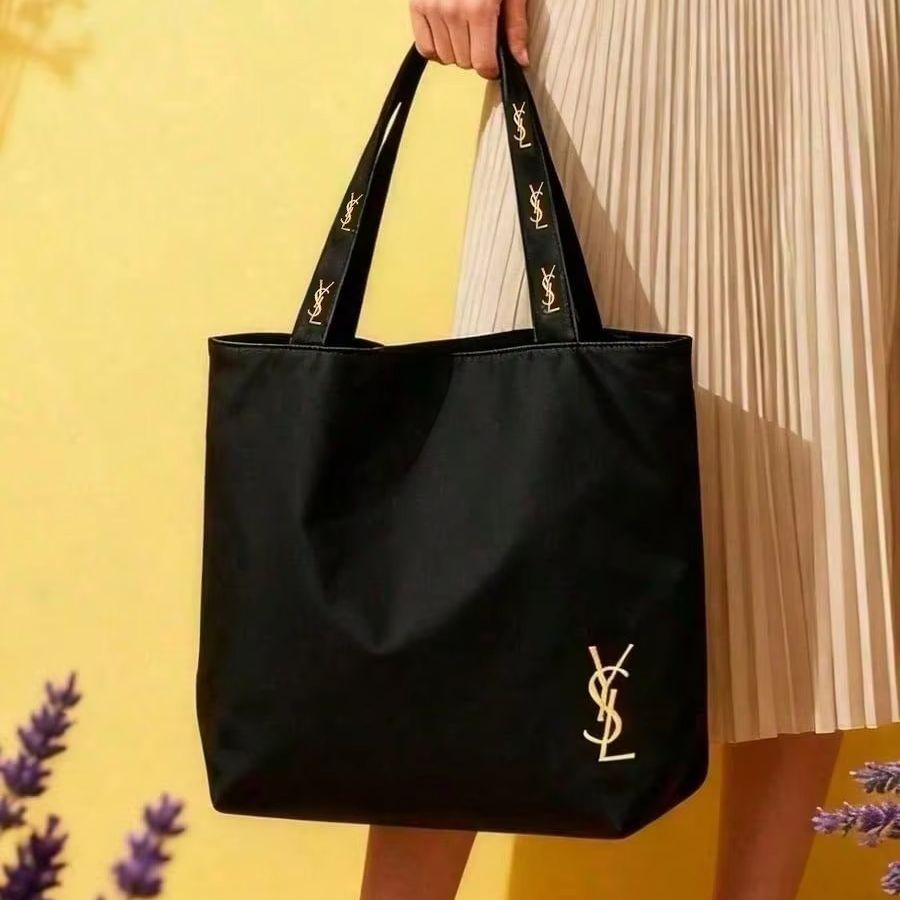 Ysl Beauty Makeup - Sac YSL Yves Saint Laurent, sac