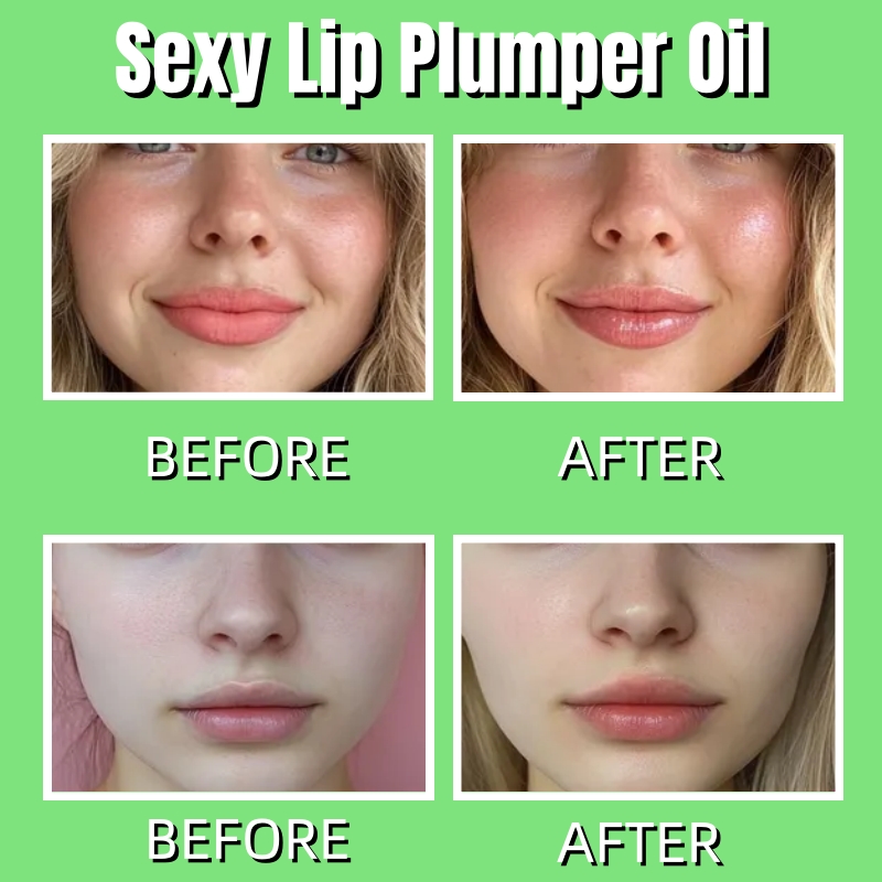 Huile essentielle pour repulpe - Beauty No Makeup avis et prix