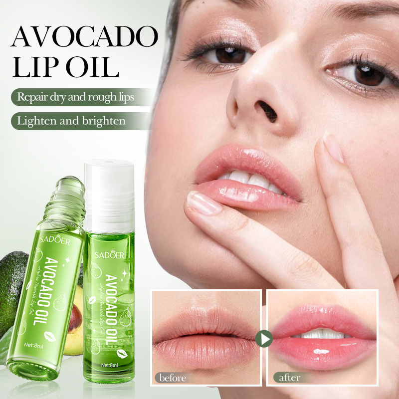 Huile essentielle pour repulpe - Beauty No Makeup avis et prix