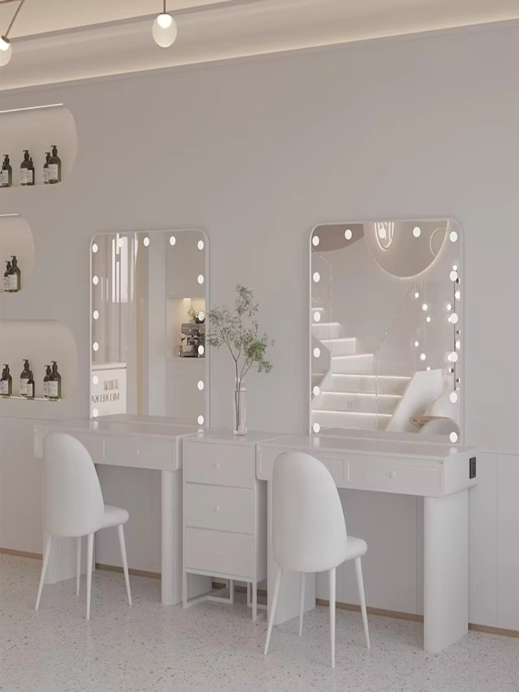 Commode professionnelle haut d - Photo Beauty Makeup avis et prix