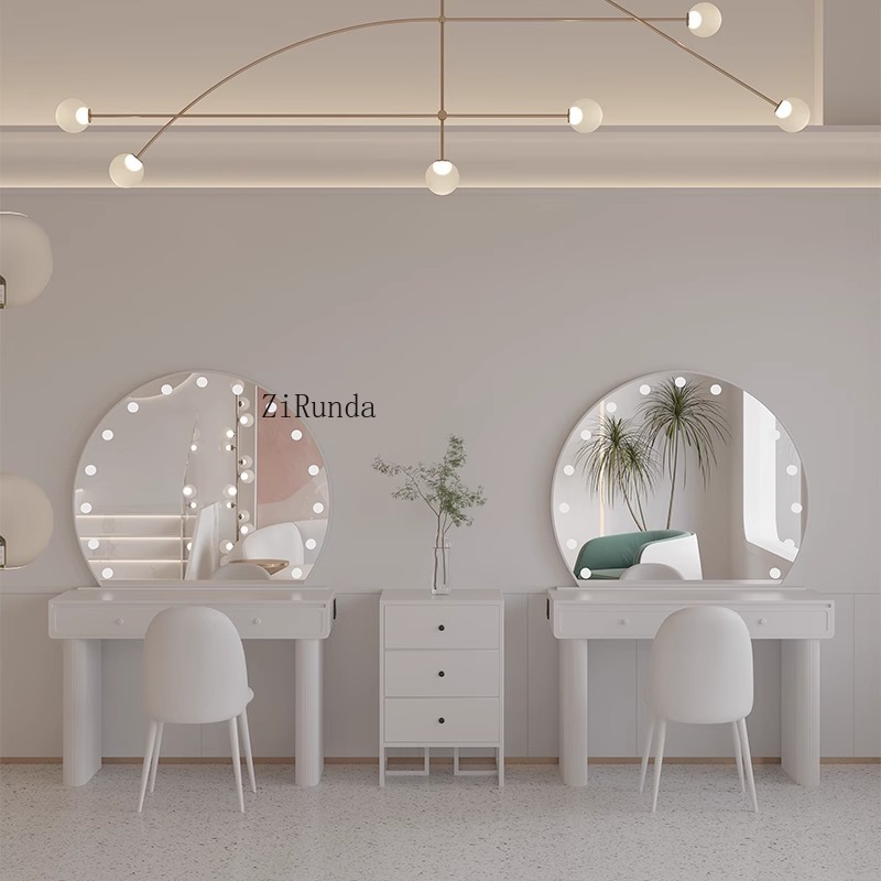 Commode professionnelle haut d - Photo Beauty Makeup avis et prix