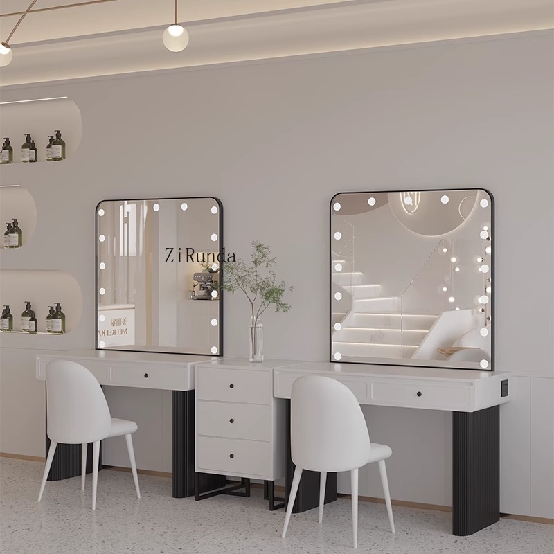 Commode professionnelle haut d - Photo Beauty Makeup avis et prix