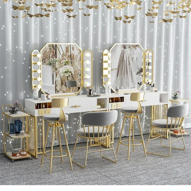 Studio Photo rock commode maqu - Photo Beauty Makeup avis et prix
