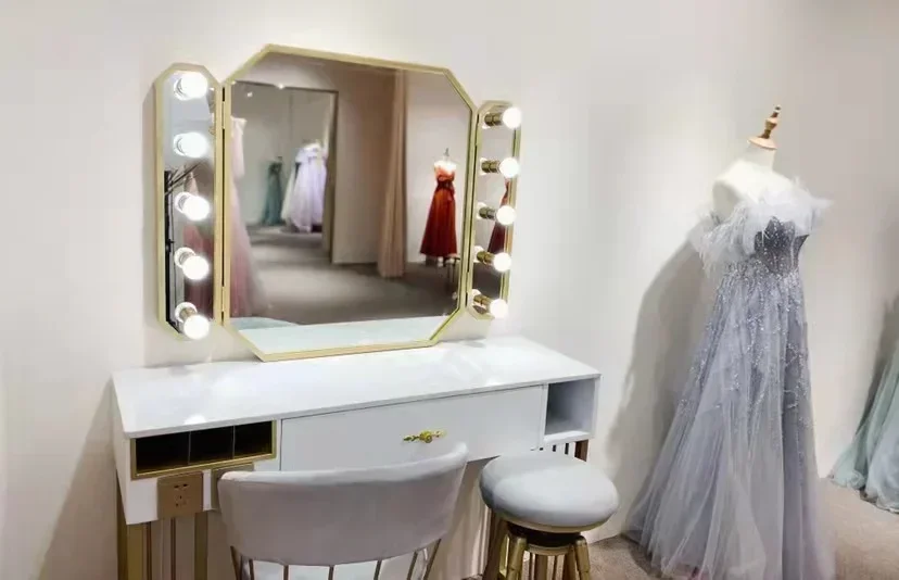 Studio Photo rock commode maqu - Photo Beauty Makeup avis et prix