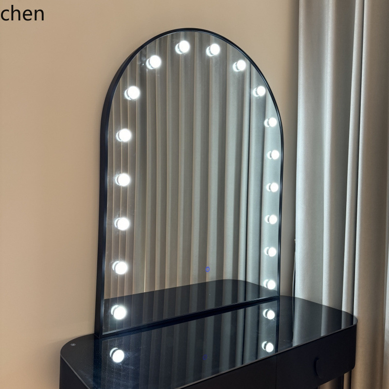 LXC Studio Photo miroir de maq - Photo Beauty Makeup avis et prix