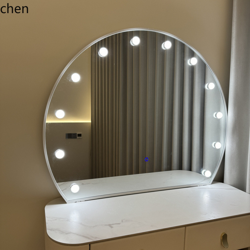 LXC Studio Photo miroir de maq - Photo Beauty Makeup avis et prix