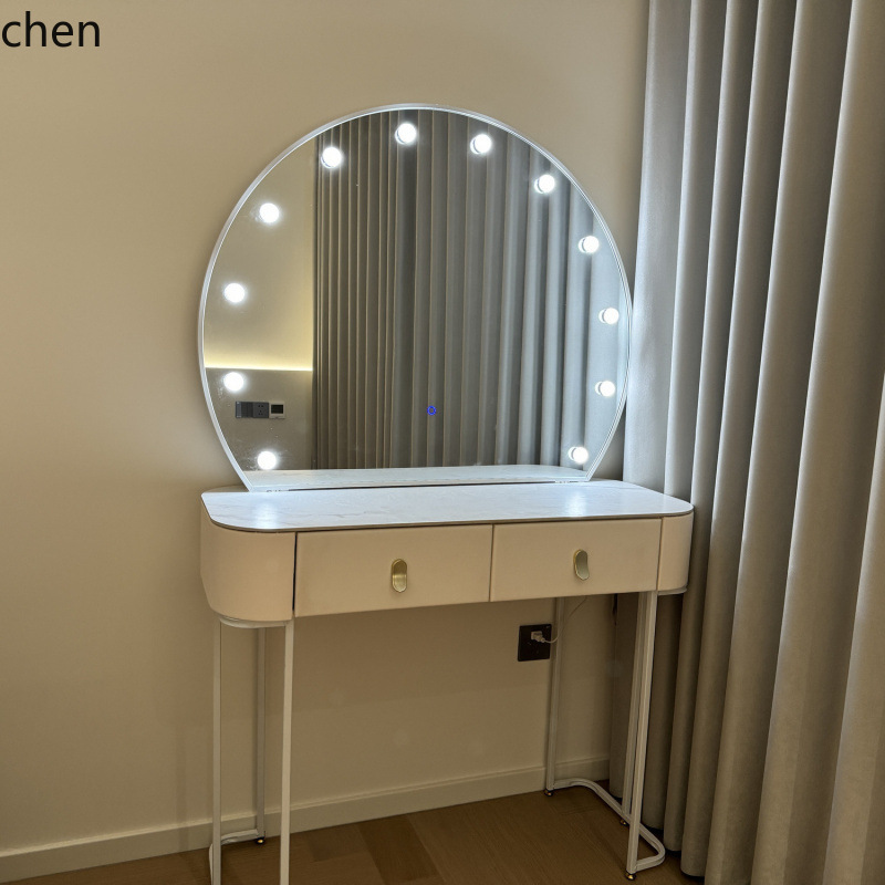LXC Studio Photo miroir de maq - Photo Beauty Makeup avis et prix