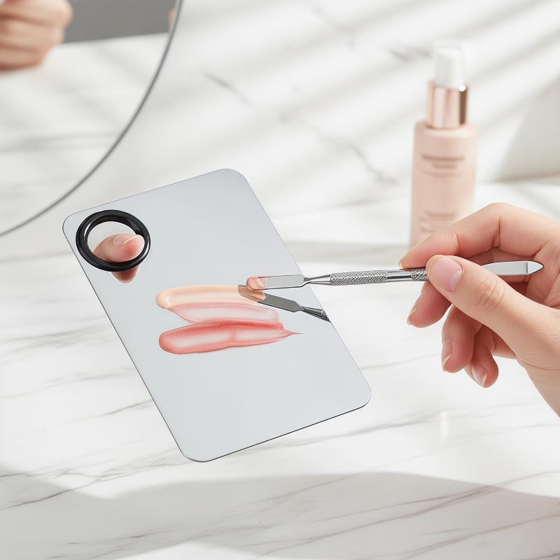 Palette de maquillage pour l'a - Beauty Makeup Eyeshadow Palette avis et prix