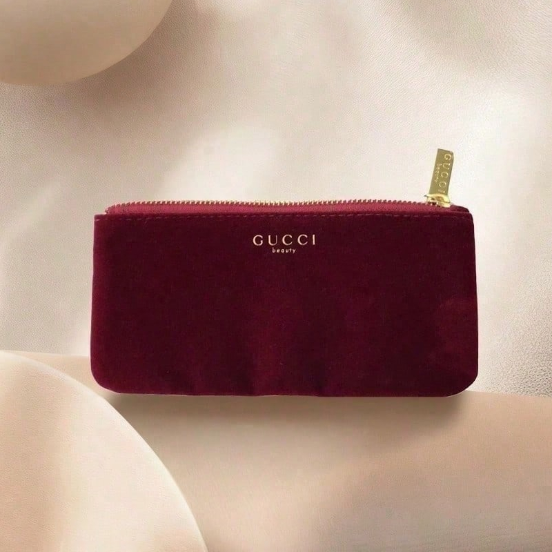 Sac GUCCI pour femme, pochette - Ysl Beauty Makeup avis et prix