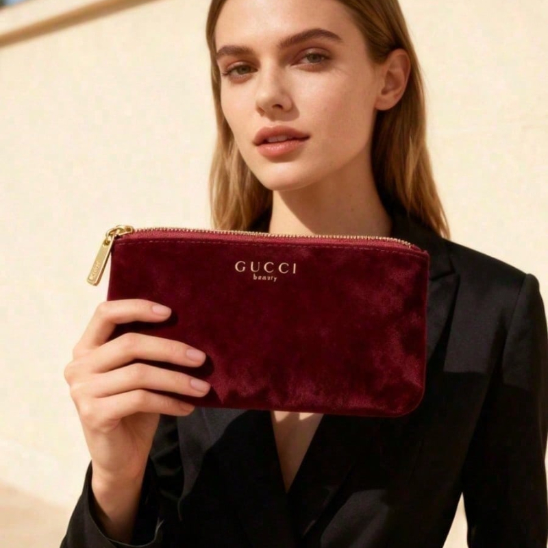 Sac GUCCI pour femme, pochette - Ysl Beauty Makeup avis et prix