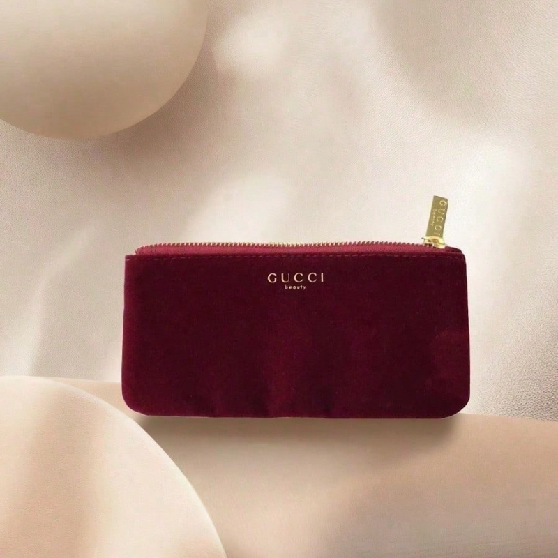 Sac GUCCI pour femme, pochette - Ysl Beauty Makeup avis et prix