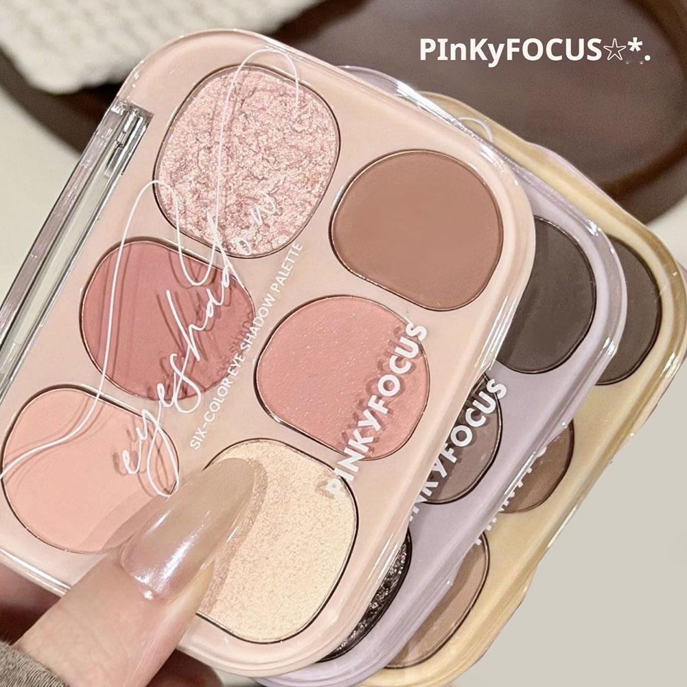 Palette de fards à paupières m - Beauty Makeup Eyeshadow Palette avis et prix