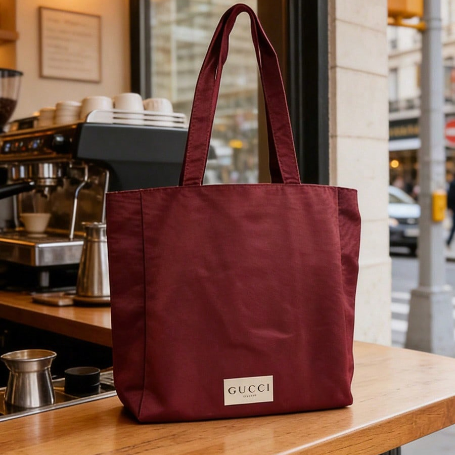 Sac Gucci pour femme, sac four - Ysl Beauty Makeup avis et prix
