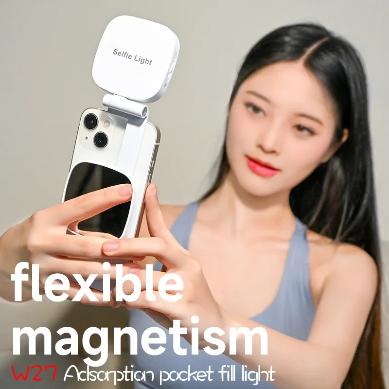 Lampe de Remplissage à Beauté  - Photo Beauty Makeup avis et prix