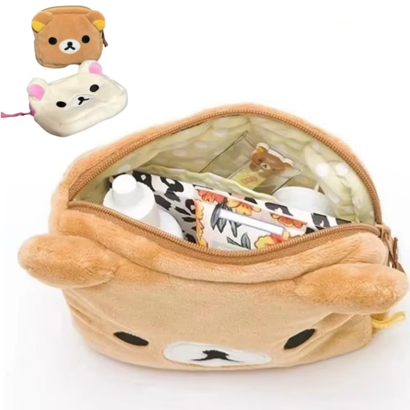 Sac de rangement pour maquilla - Beauty No Makeup avis et prix
