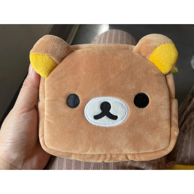 Sac de rangement pour maquilla - Beauty No Makeup avis et prix