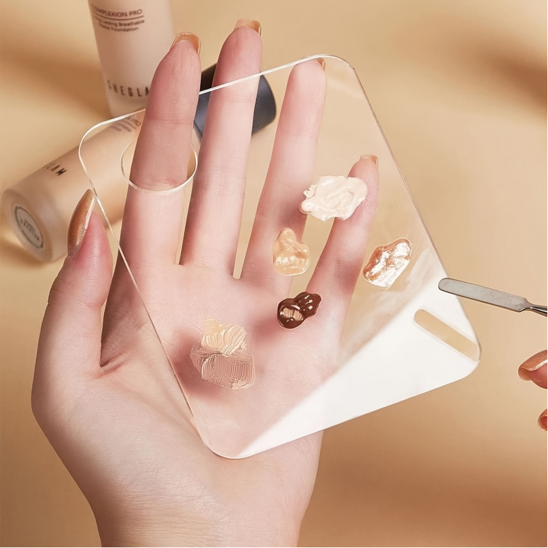 Palette de maquillage professi - Beauty Makeup Eyeshadow Palette avis et prix