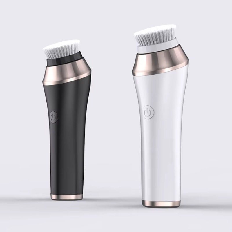 Brosse nettoyante faciale rota - Electric Face Cleanser Brush avis et prix