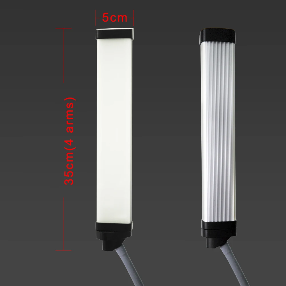 Lampe Led pour tatouage, lumiè - Photo Beauty Makeup avis et prix