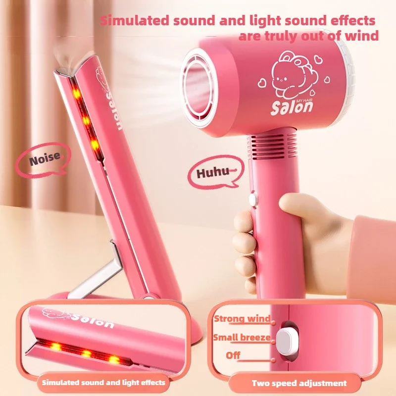 Kit de maquillage de beauté de - Beauty Makeup Girl avis et prix