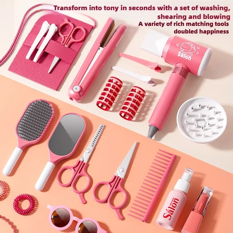 Kit de maquillage de beauté de - Beauty Makeup Girl avis et prix