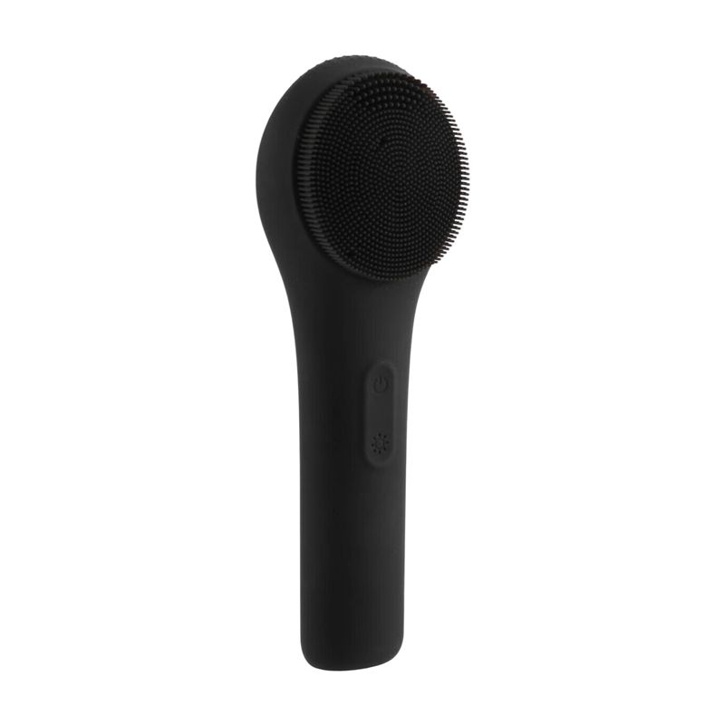【EN STOCK】Brosse nettoyante él - Electric Face Cleanser Brush avis et prix
