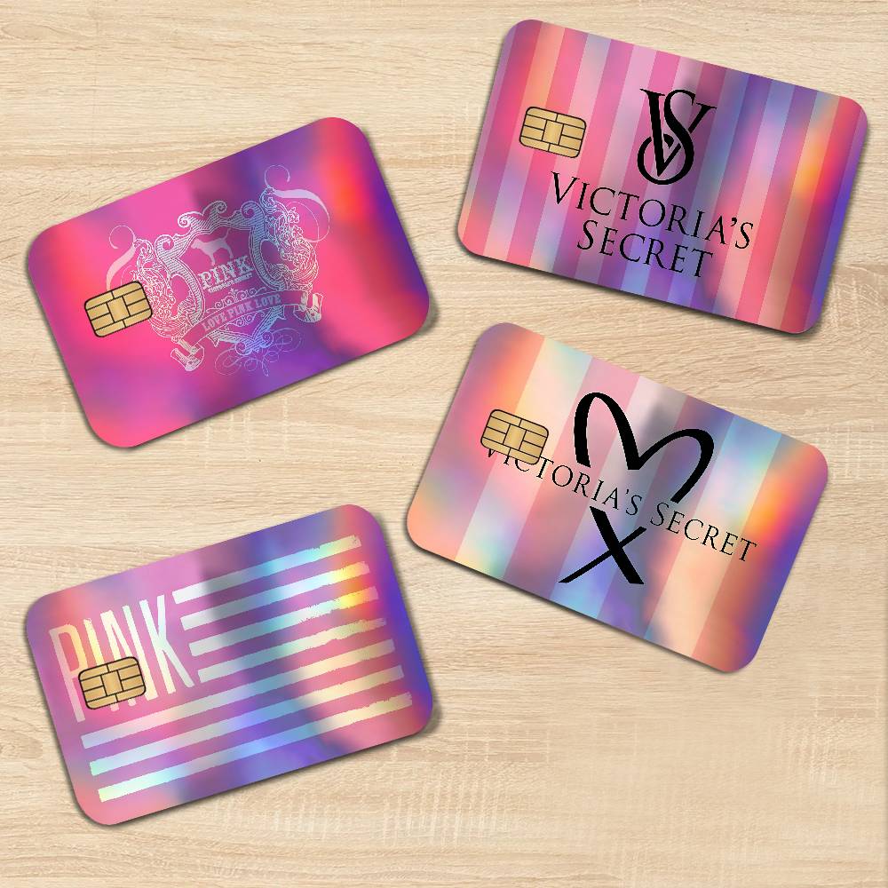 Autocollants de Carte Bancaire - Beauty Makeup Louis Vuitton avis et prix