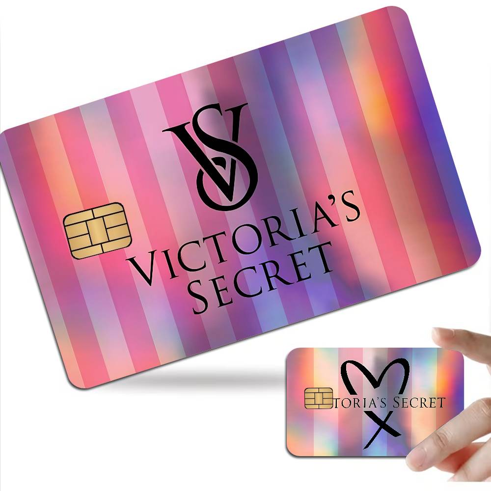 Autocollants de Carte Bancaire - Beauty Makeup Louis Vuitton avis et prix