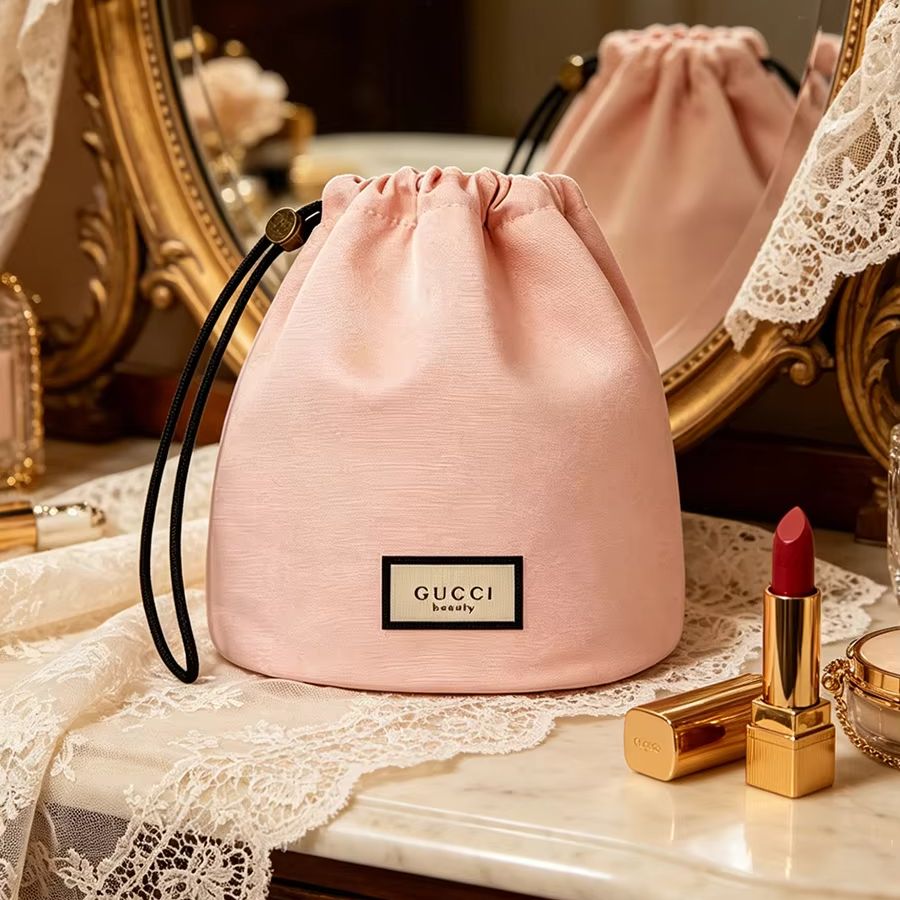Sac Gucci pour femme, sac à co - Ysl Beauty Makeup avis et prix