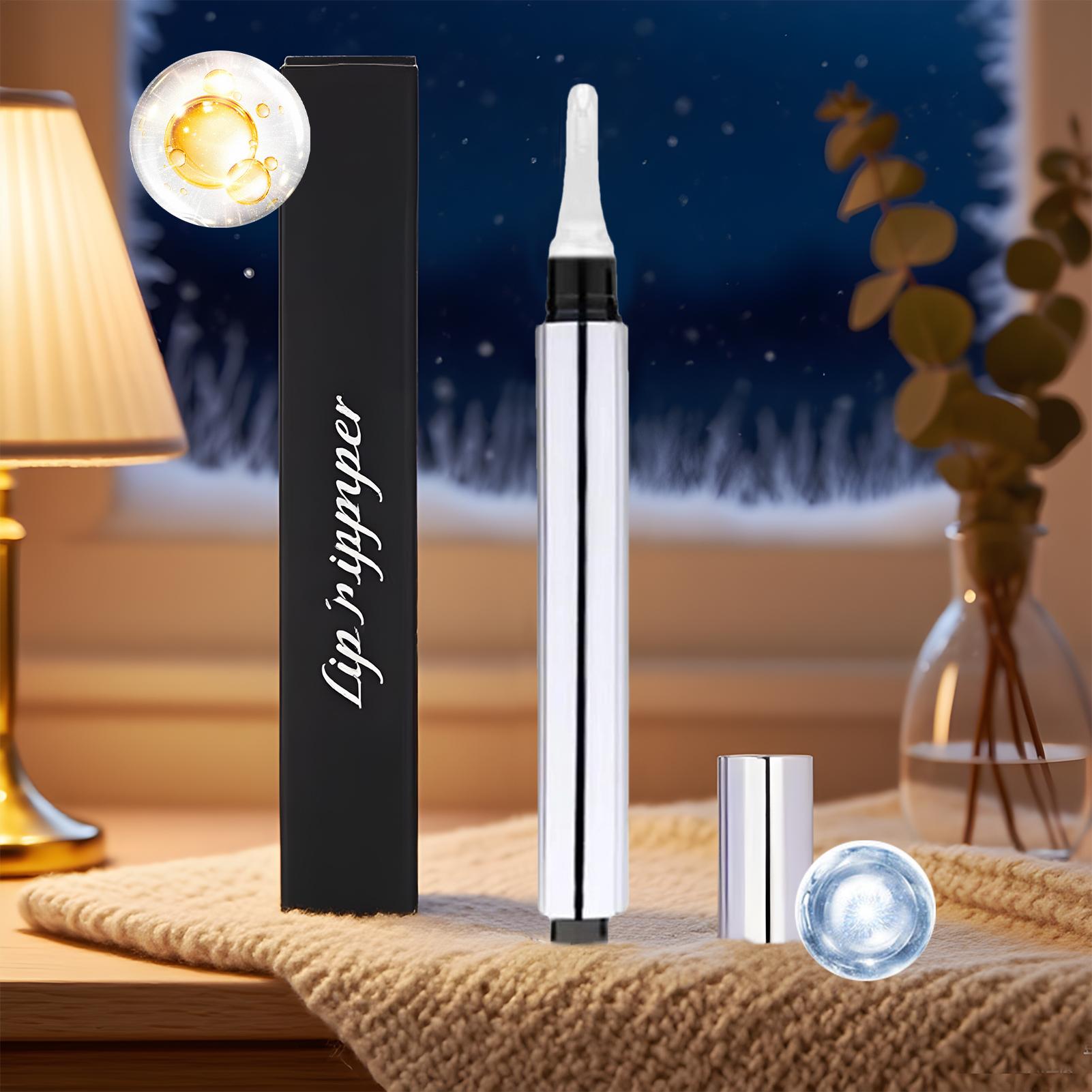 Base de maquillage repulpante  - Beauty Makeup Girl avis et prix