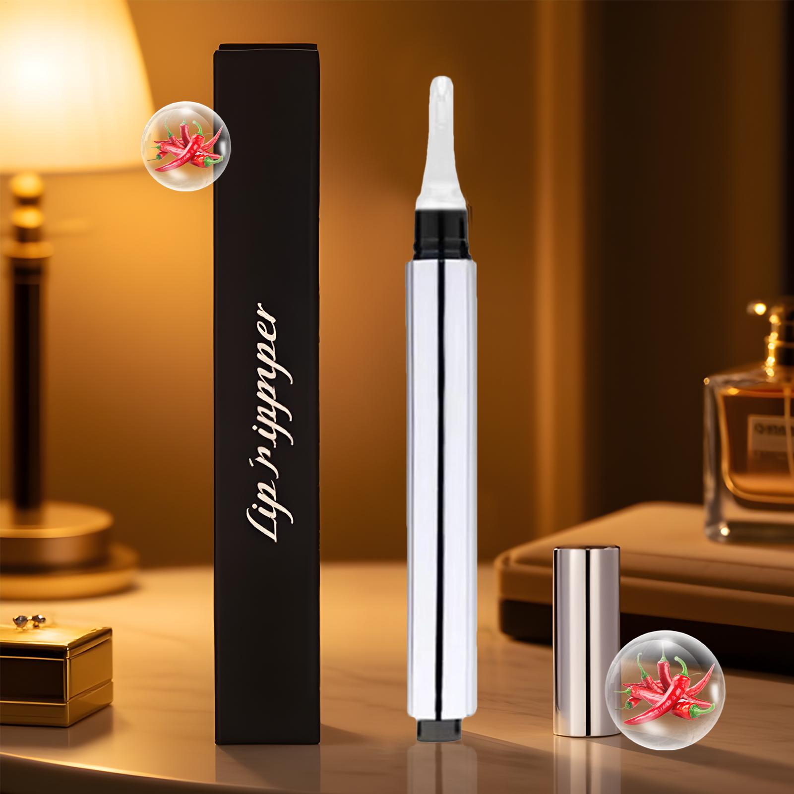 Base de maquillage repulpante  - Beauty Makeup Girl avis et prix