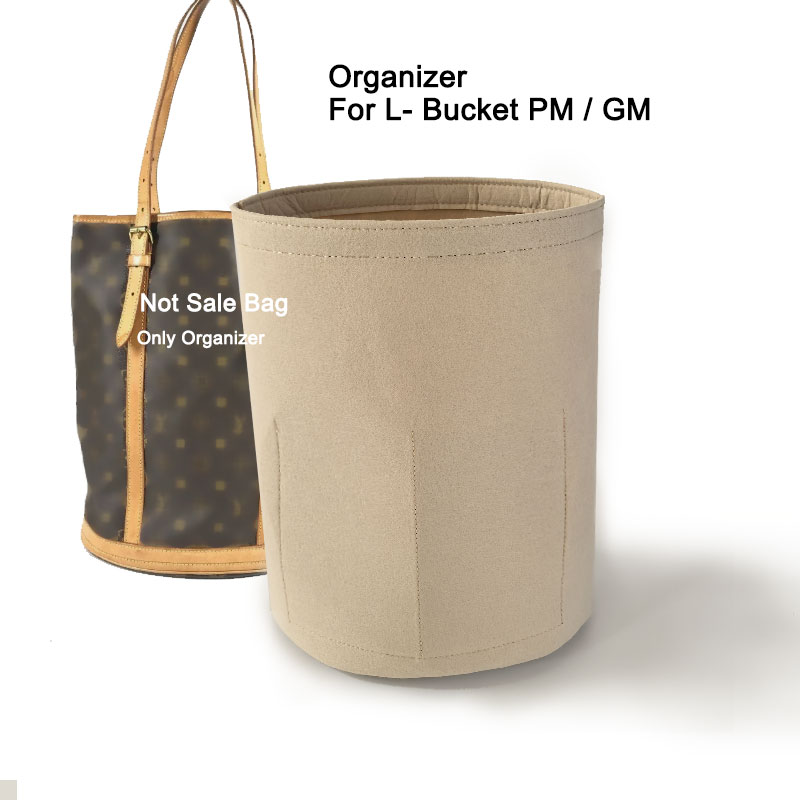 Organisateur de sac pour sacs  - Ysl Beauty Makeup Bag avis et prix