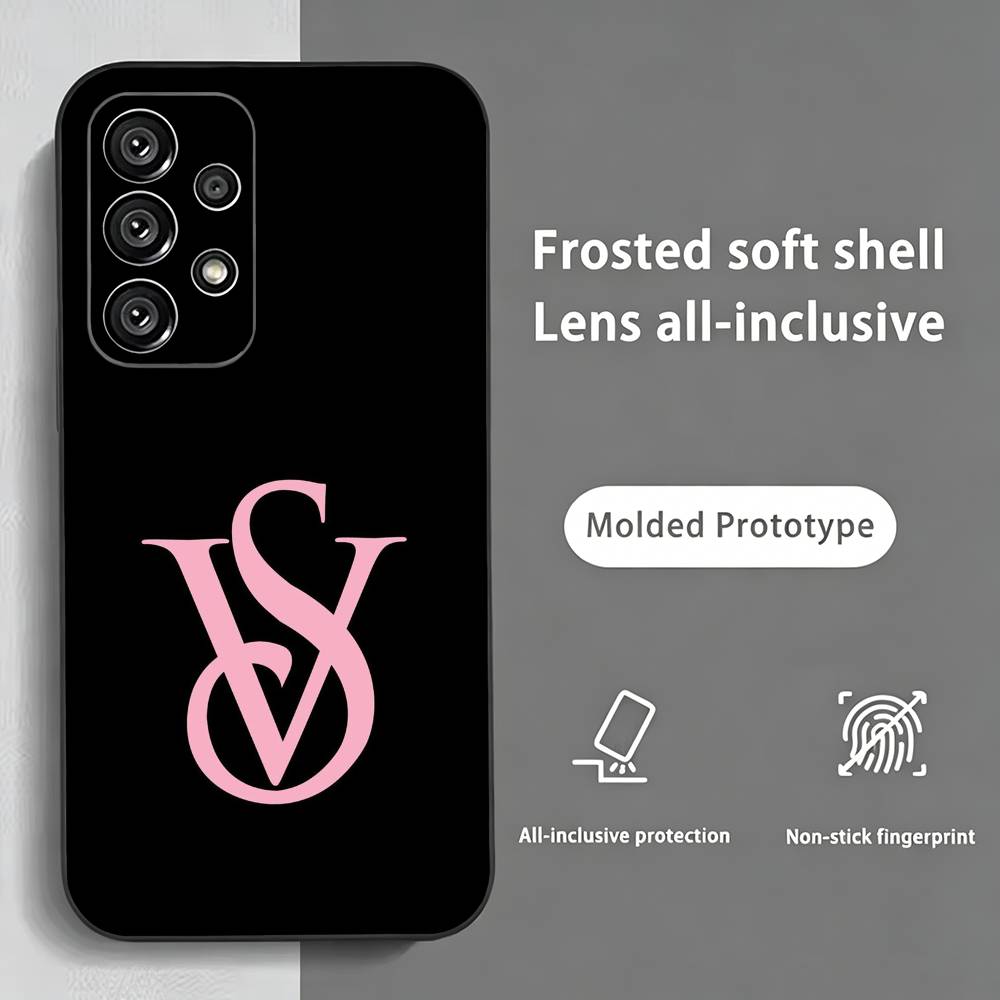 Coque de téléphone avec logo V - Beauty Makeup Louis Vuitton avis et prix