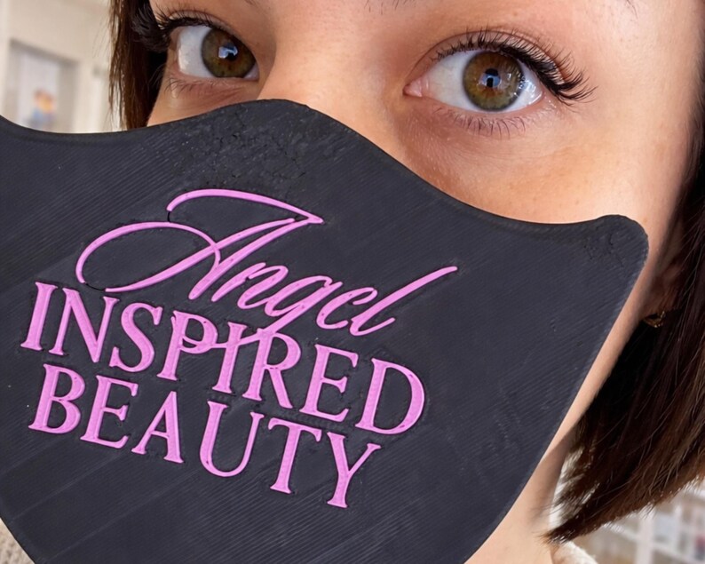 Accessoire photo personnalisé  - Photo Beauty Makeup avis et prix