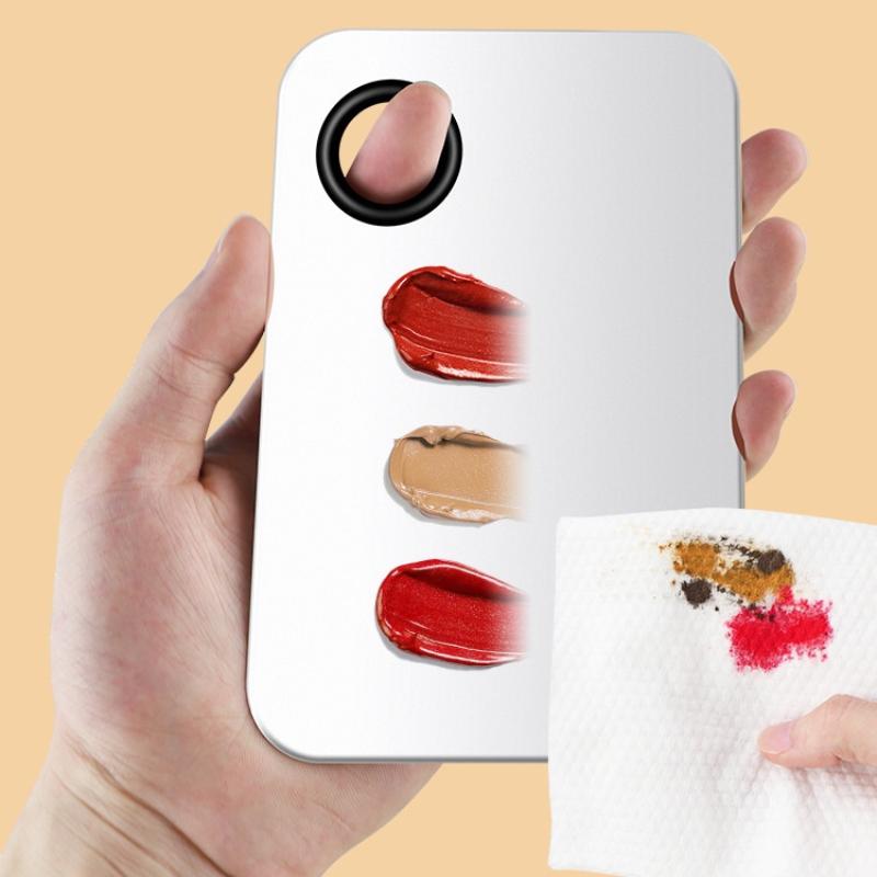 Palette de mélange de maquilla - Beauty Makeup Eyeshadow Palette avis et prix