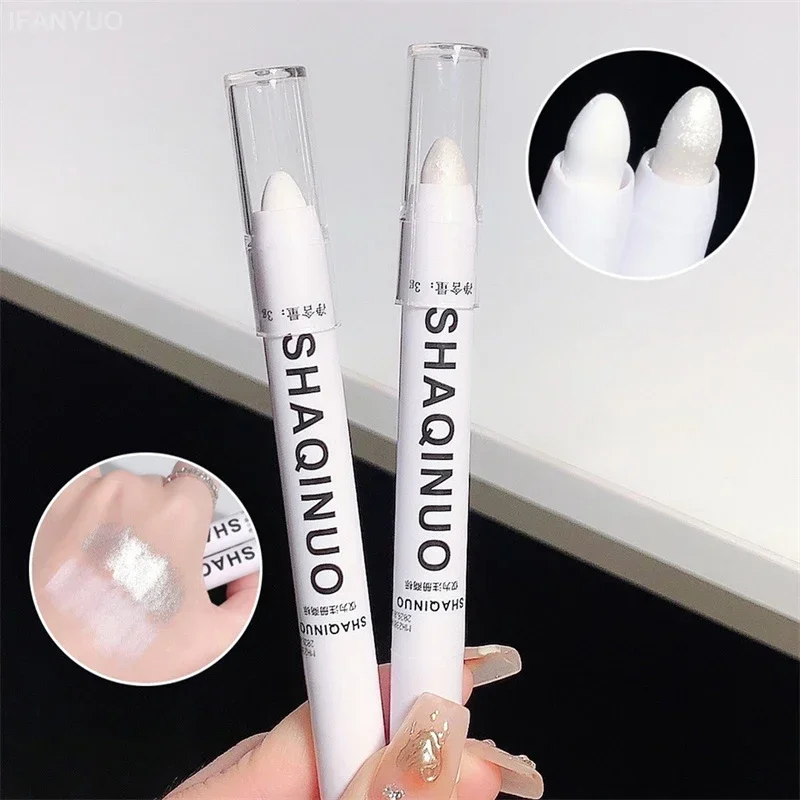Crayon Eyeliner fard à paupièr - Beauty Linasi Makeup avis et prix