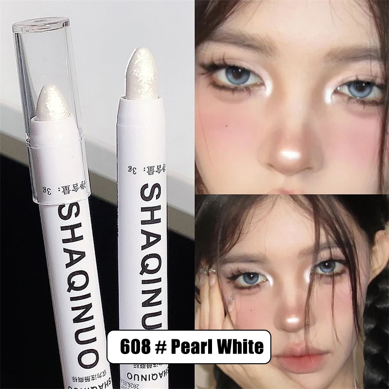 Crayon Eyeliner fard à paupièr - Beauty Linasi Makeup avis et prix
