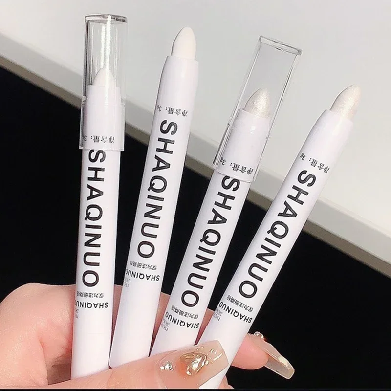 Crayon Eyeliner fard à paupièr - Beauty Linasi Makeup avis et prix