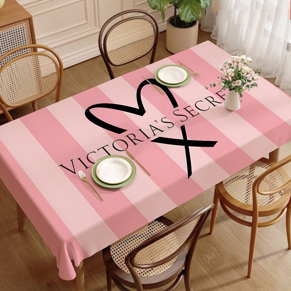 Nappe de table de chevet imper - Beauty Makeup Louis Vuitton avis et prix
