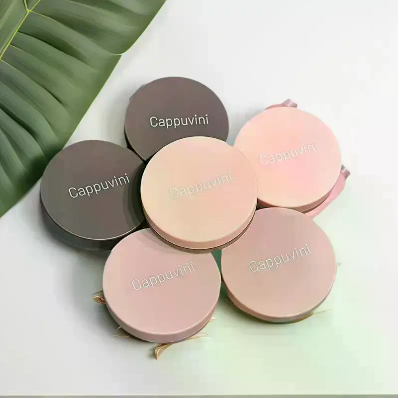 Palette de fards à paupières v - Beauty Makeup Eyeshadow Palette avis et prix