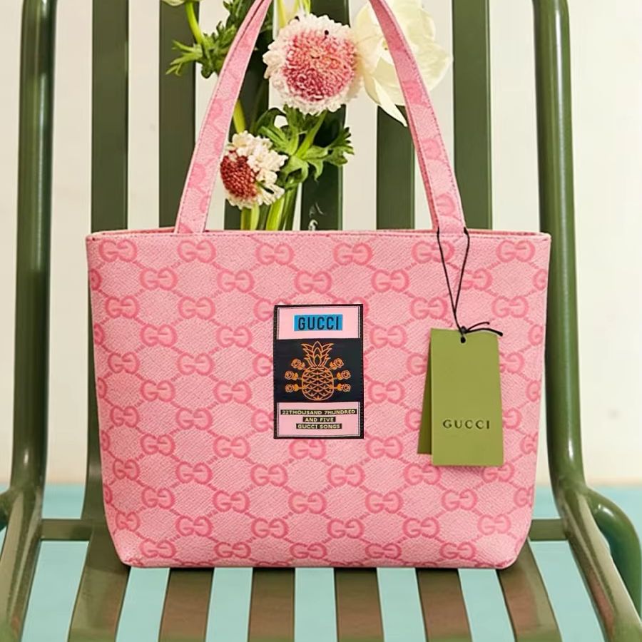 Sac Gucci Gucci style Y2K, sac - Ysl Beauty Makeup avis et prix