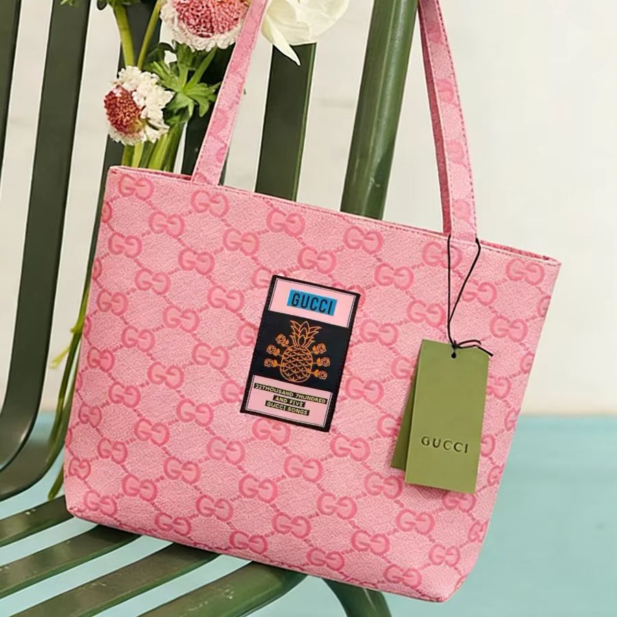 Sac Gucci Gucci style Y2K, sac - Ysl Beauty Makeup avis et prix
