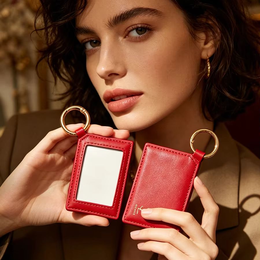 Miroir de Maquillage de Poche  - Ysl Beauty Makeup avis et prix