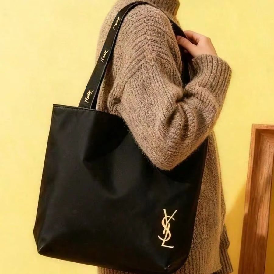 Sac YSL Yves Saint Laurent, sa - Ysl Beauty Makeup avis et prix