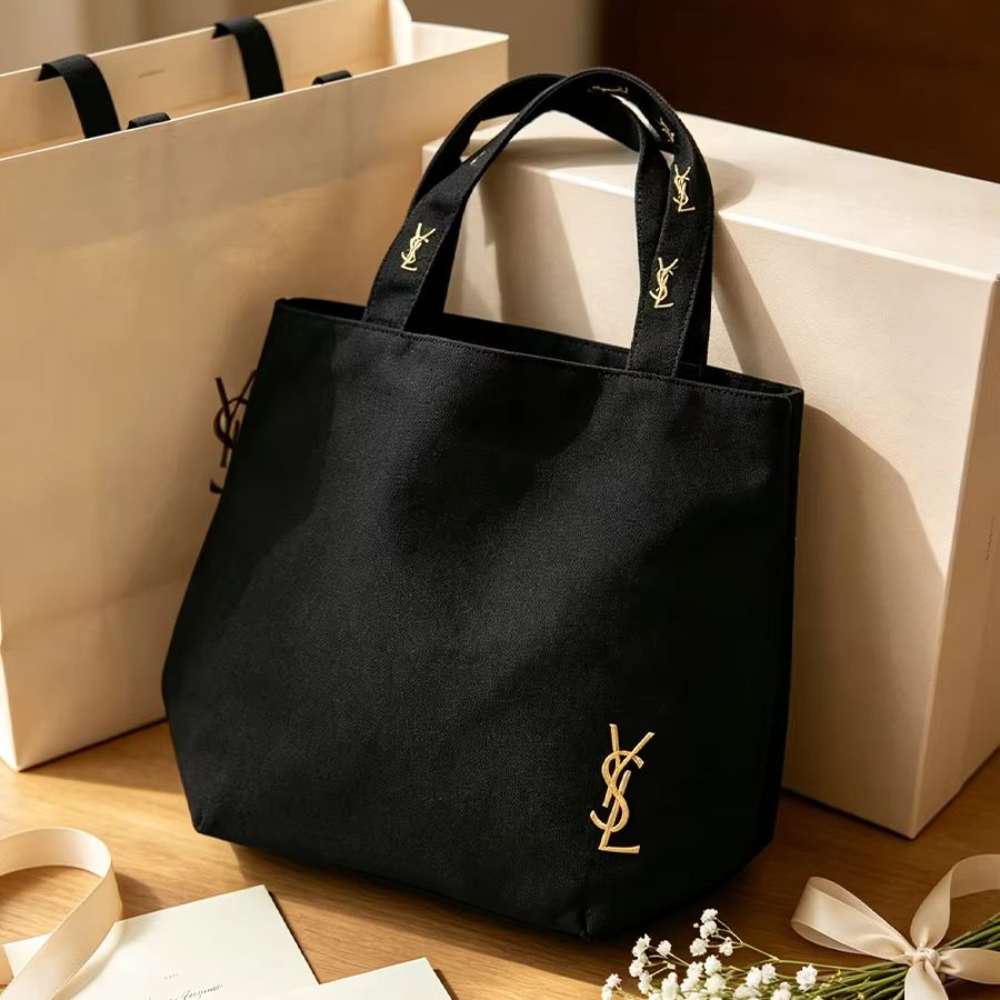 Sac YSL Yves Saint Laurent, sa - Ysl Beauty Makeup avis et prix