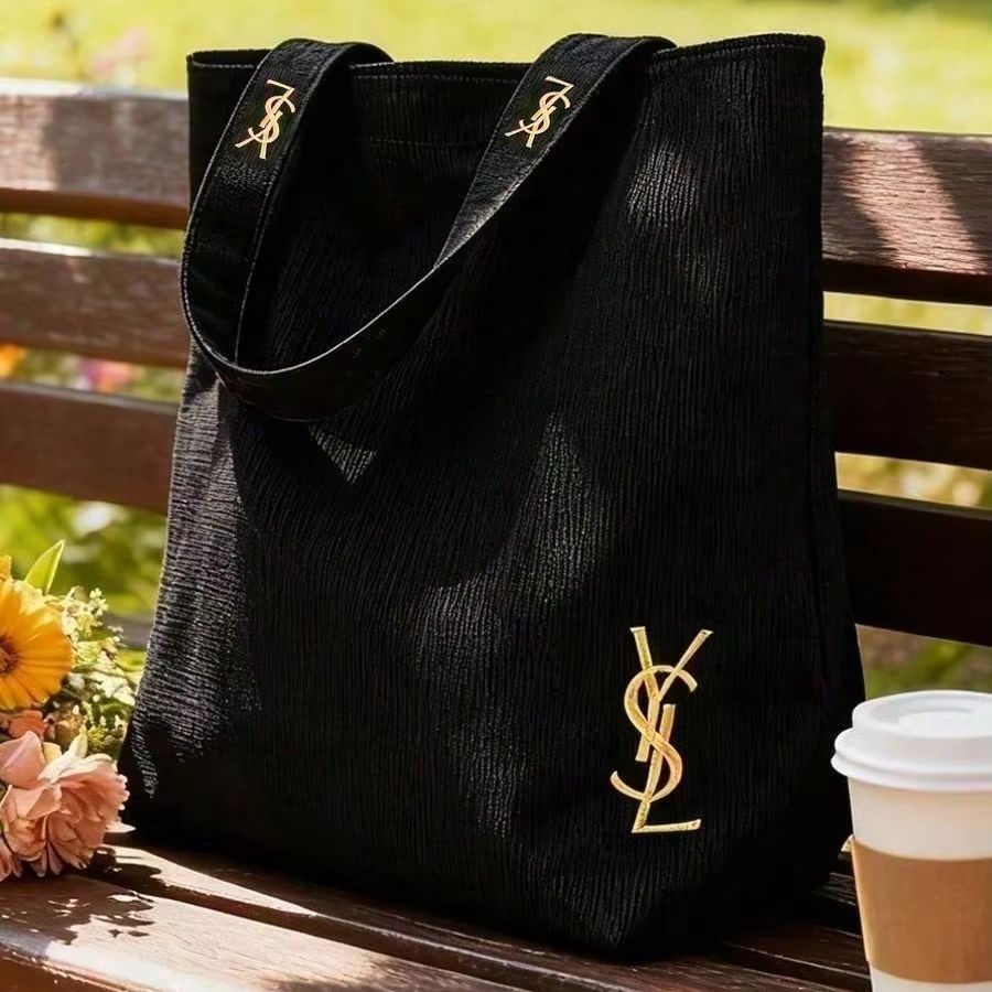 Sac YSL Yves Saint Laurent, sa - Ysl Beauty Makeup avis et prix