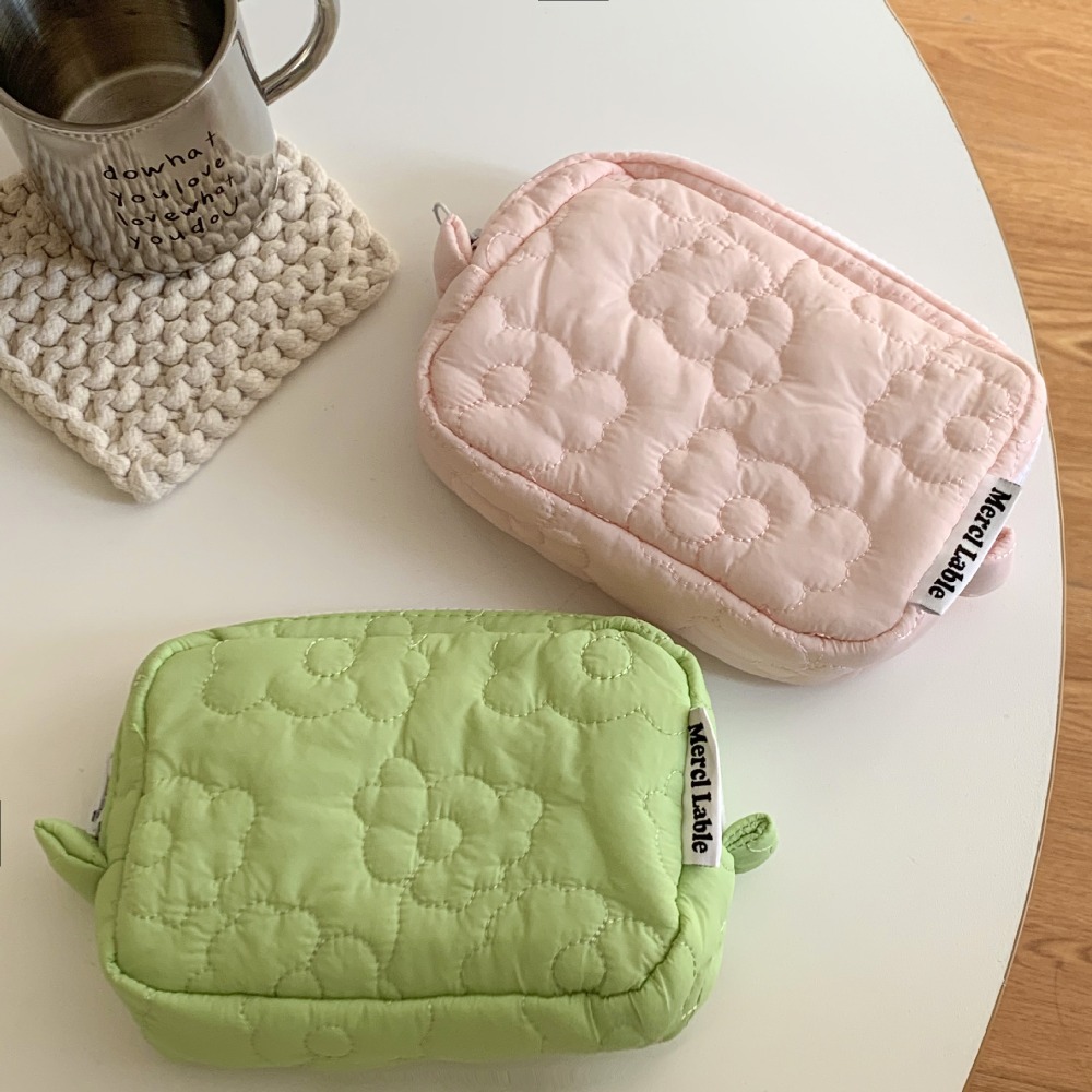 Sac de rangement de maquillage - Beauty Makeup Girl avis et prix