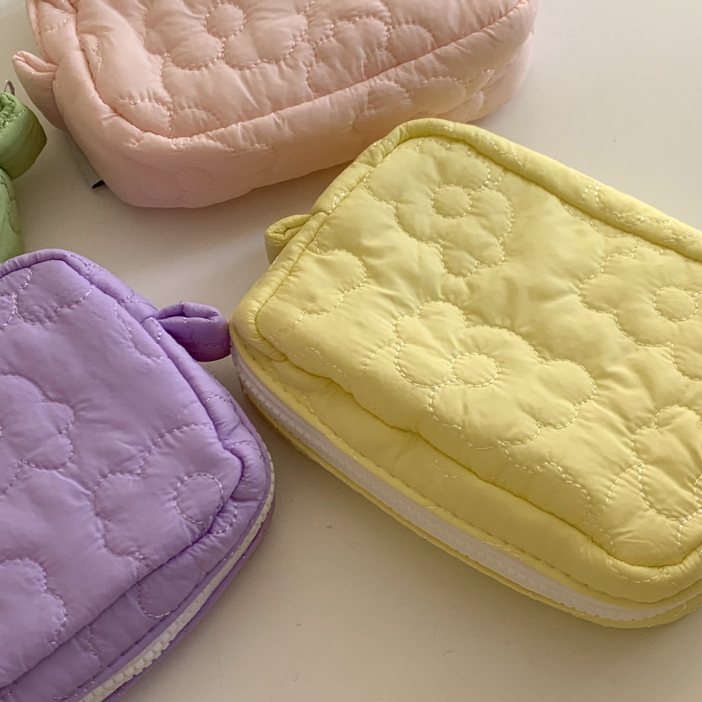 Sac de rangement de maquillage - Beauty Makeup Girl avis et prix